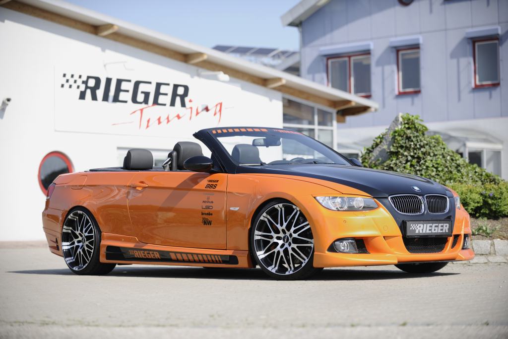 /images/gallery/BMW 3er E92 E93